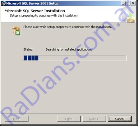 SQL_InstallationGuide_008