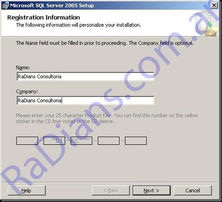 SQL_InstallationGuide_009