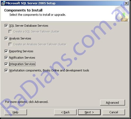 SQL_InstallationGuide_010