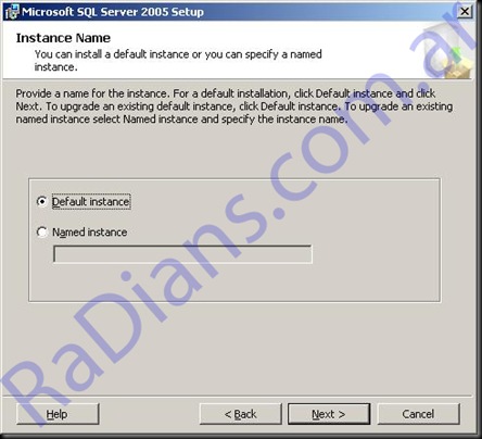 SQL_InstallationGuide_011