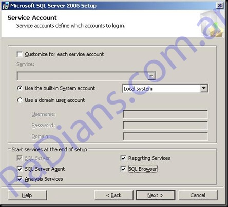 SQL_InstallationGuide_012
