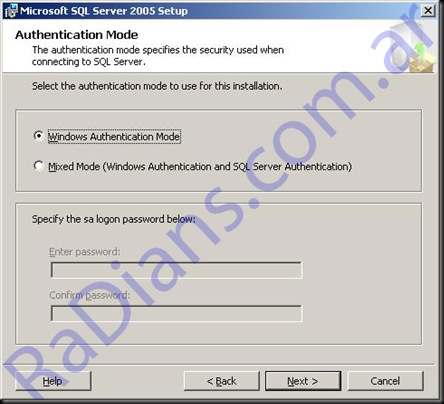 SQL_InstallationGuide_013