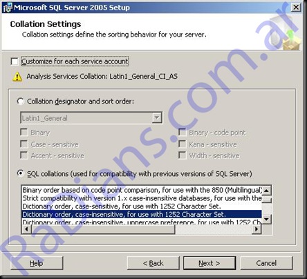 SQL_InstallationGuide_014