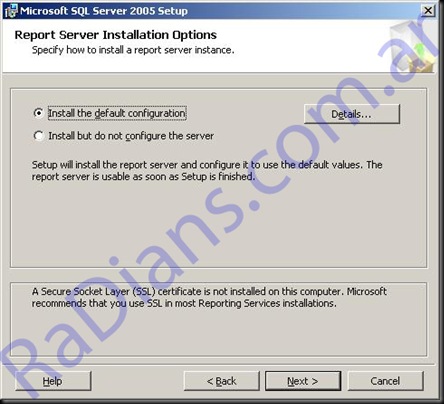 SQL_InstallationGuide_015