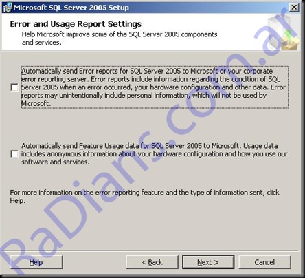SQL_InstallationGuide_016
