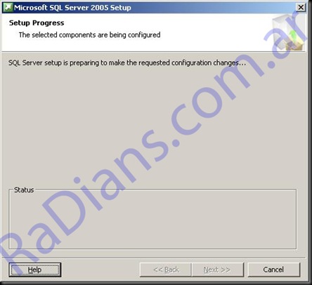 SQL_InstallationGuide_018