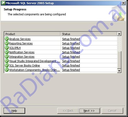 SQL_InstallationGuide_019