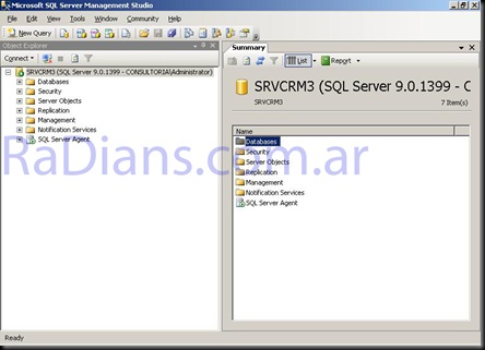 SQL_InstallationGuide_021