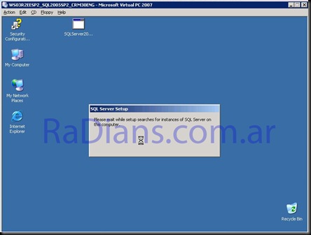 SQLSP2_InstallationGuide_001
