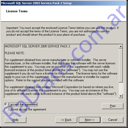SQLSP2_InstallationGuide_003
