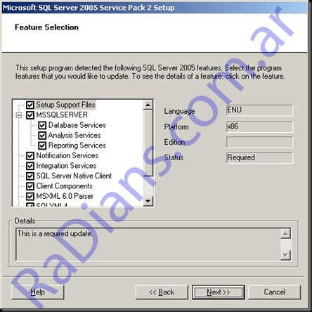SQLSP2_InstallationGuide_004
