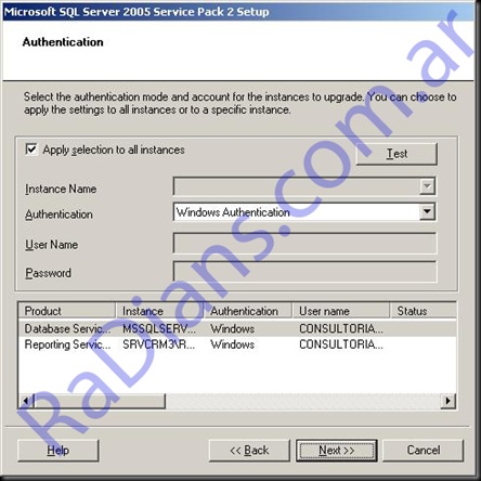 SQLSP2_InstallationGuide_005