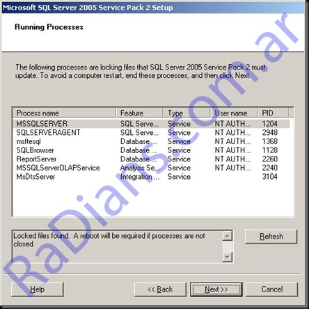 SQLSP2_InstallationGuide_007