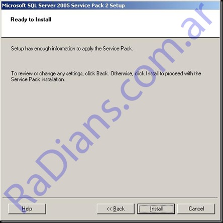 SQLSP2_InstallationGuide_008