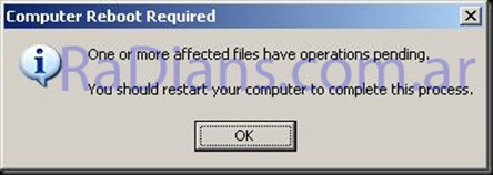 SQLSP2_InstallationGuide_009