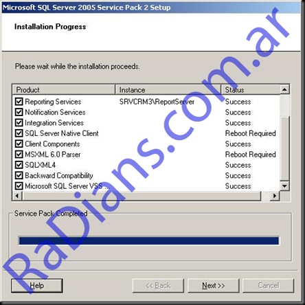 SQLSP2_InstallationGuide_010