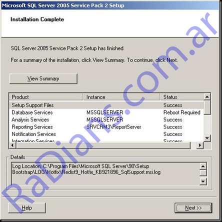 SQLSP2_InstallationGuide_011