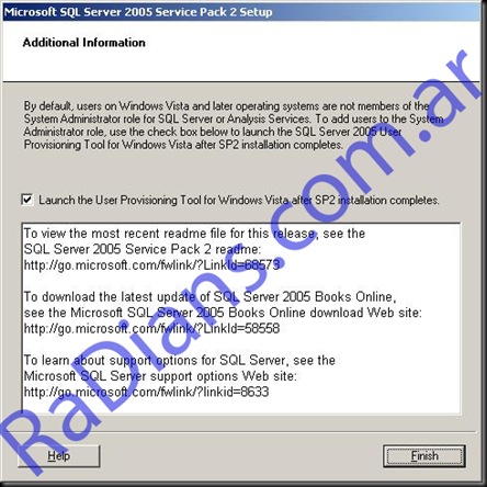 SQLSP2_InstallationGuide_012
