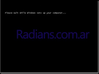 Install_WS08EERC1_11
