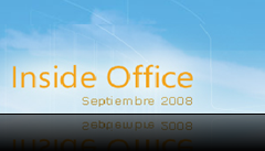 InsideOffice