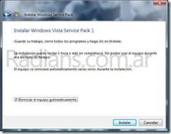 install_SP1RC1_02