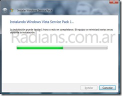 install_SP1RC1_03