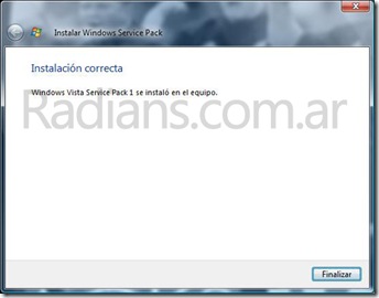 install_SP1RC1_04