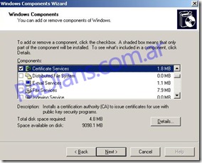 CAcert_00
