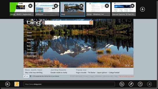 internet-explorer-10-01