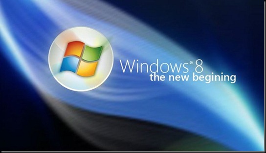 internet-explorer-10-02