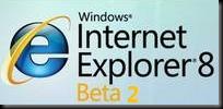 InternetExplorer8Beta1