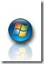 Windows_Logo_01