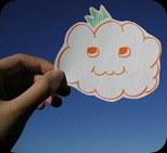 cloud[1]