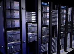 data_center-400x300