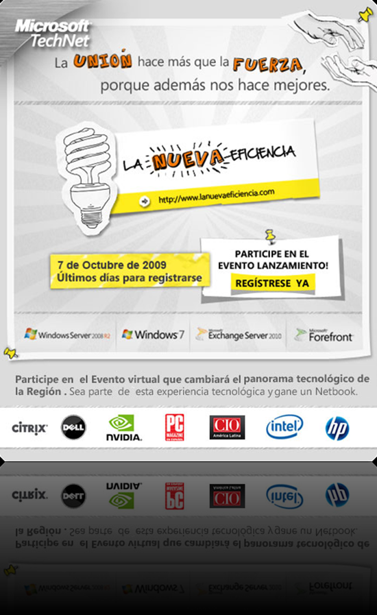 EventoNuevaIdea00