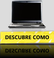 EventoNuevaIdea01