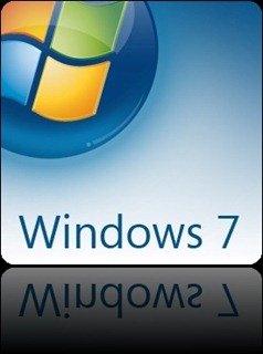 Windows7Logo