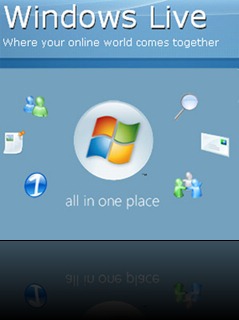 windows-live-suite