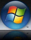 WindowsLogo03