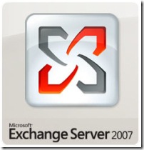Exchange_Server_2007