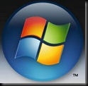 WindowsLogo03