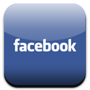 facebook-button-givemegravity