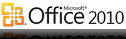 microsoft_office_2010