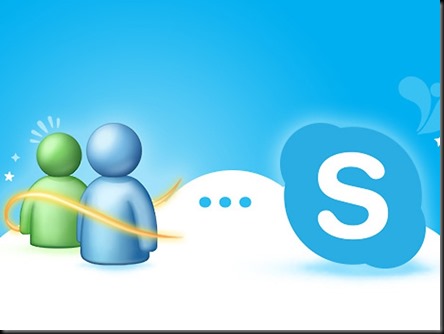 skype-msn