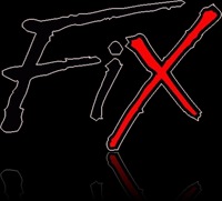 FixLogo_Black