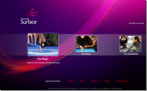 http://www.microsoft.com/surface/