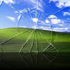 WindowsBroken