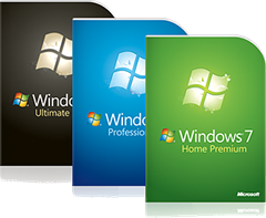 Windows_7_Boxes