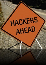 hackers_360x388