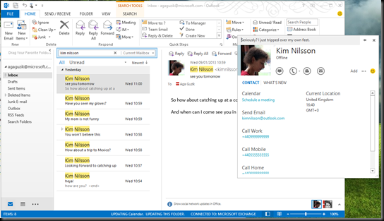 Skype01